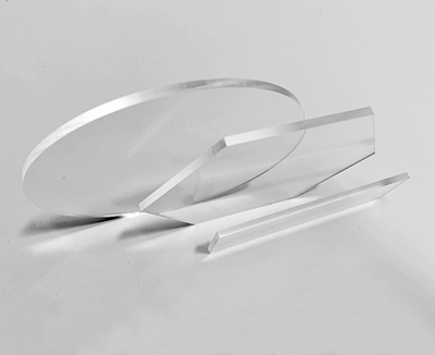 Acrylic Plexi Glass