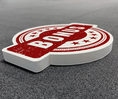 Ultra Board