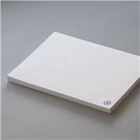 Letterhead (Lithography)